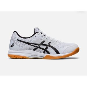 ASICS Gel Furtherup